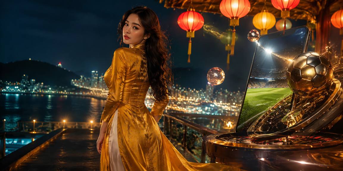 33xin88 Vào sảnh 33xin88 chỉ mất vài giây