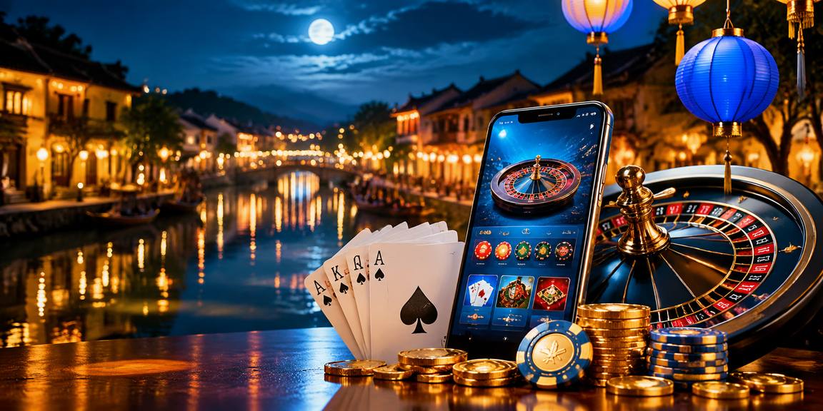 33xin88 Dữ liệu của bạn được bảo vệ như thế nào tại 33xin88