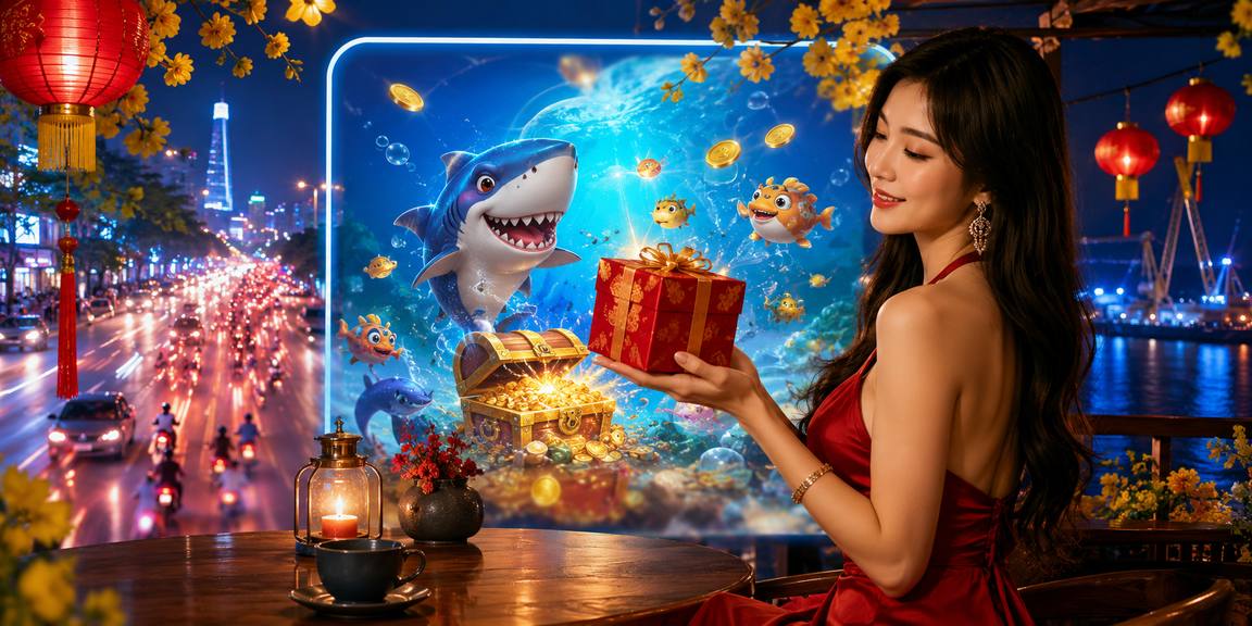 33xin88 Đăng ký 33xin88 — vài bước, nạp tiền ngay