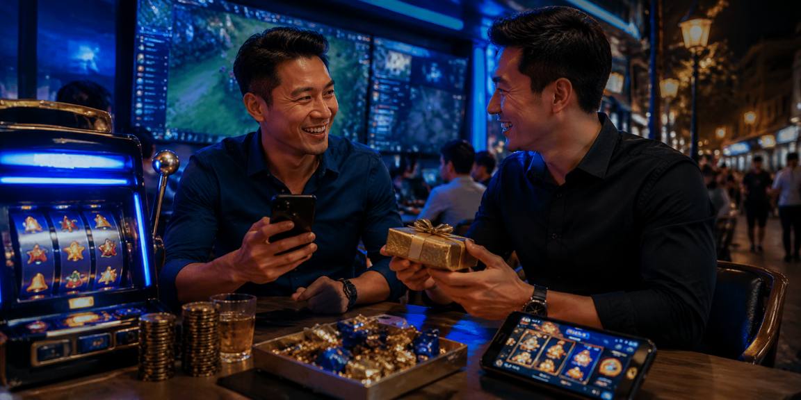 33xin88 Quy định sử dụng tại 33xin88