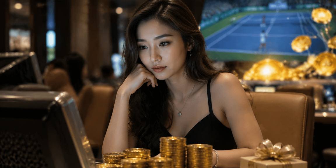 33xin88 Dice Di Động