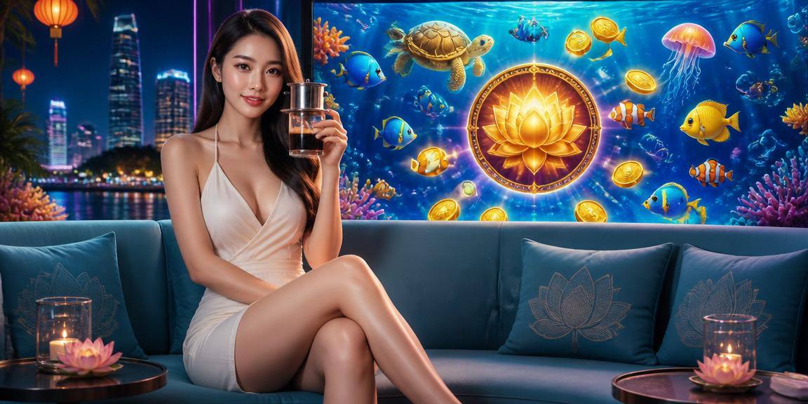 33xin88 Mines Việt